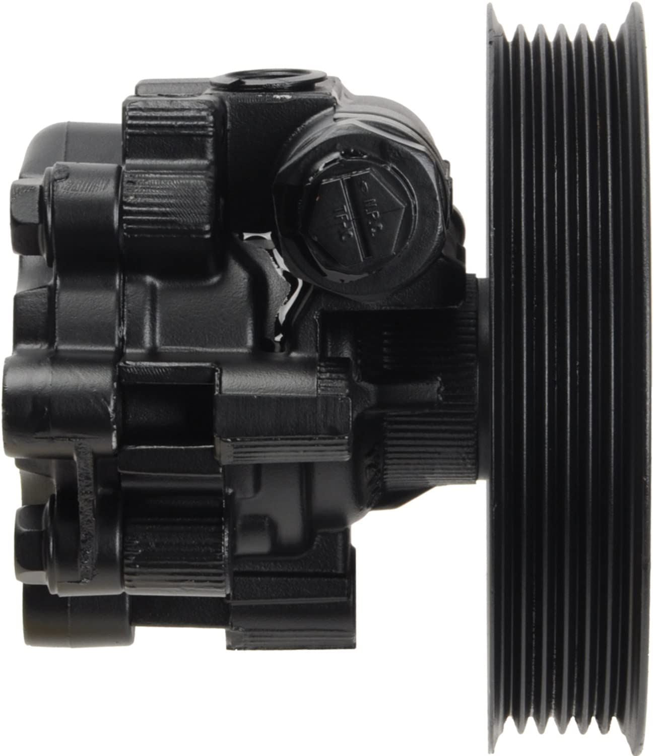 Cardone 21-5189 Power Steering Pump