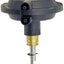 Dorman 600-300 4WD Actuator