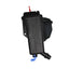 CRP EPT0146 Engine Coolant Reservoir
