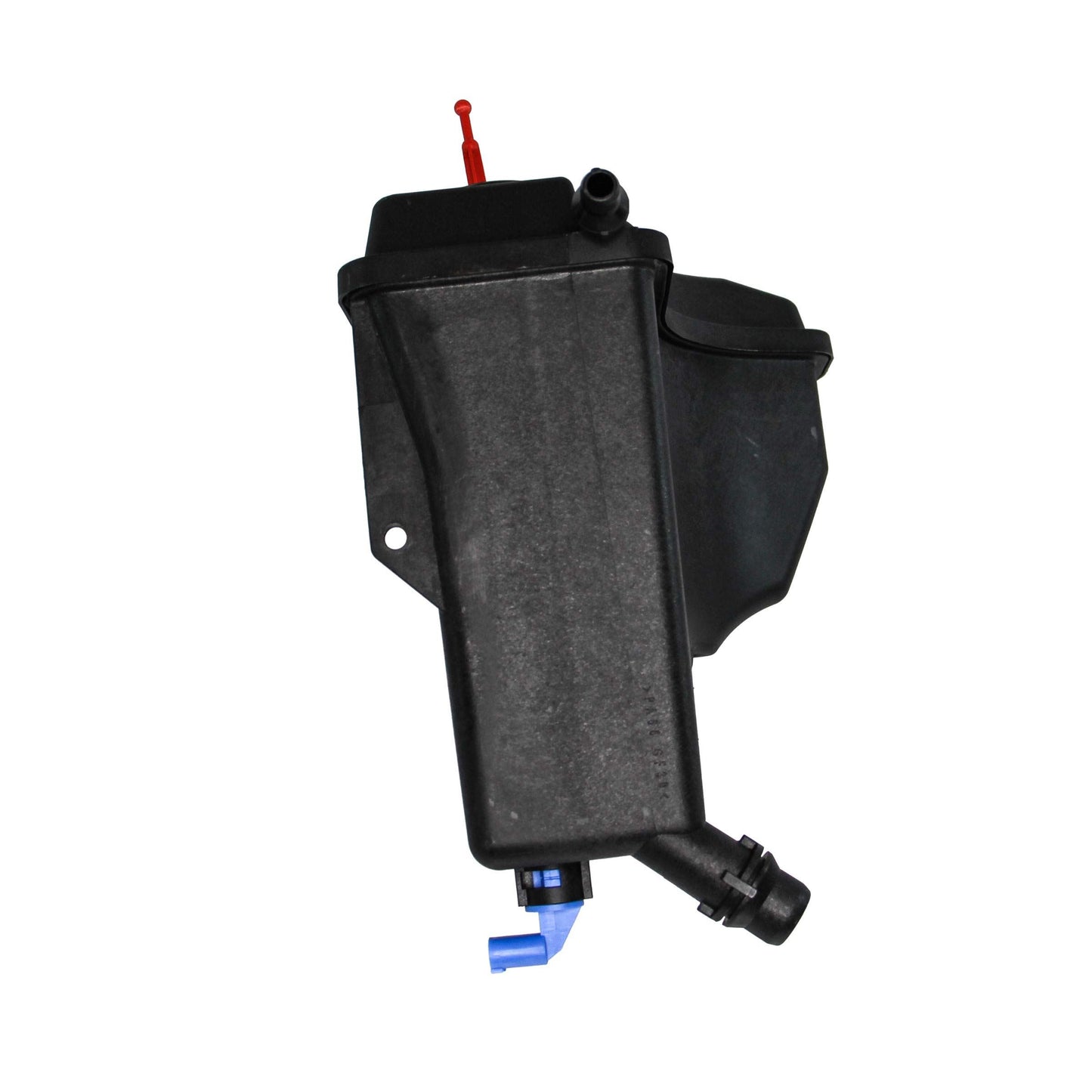 CRP EPT0146 Engine Coolant Reservoir