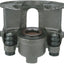 Cardone 18-4602 Disc Brake Caliper