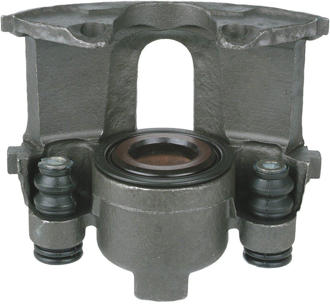 Cardone 18-4602 Disc Brake Caliper