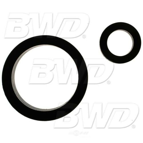BWD 274031 Kit de sello de inyector de combustible