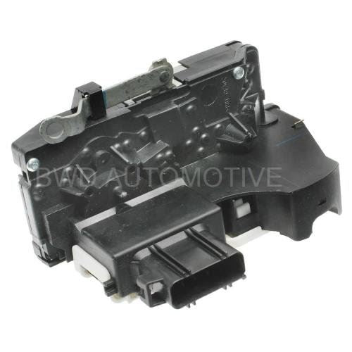 BWD DLA1014 Door Lock Actuator