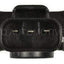 Sensor de posición del acelerador BWD EC3205