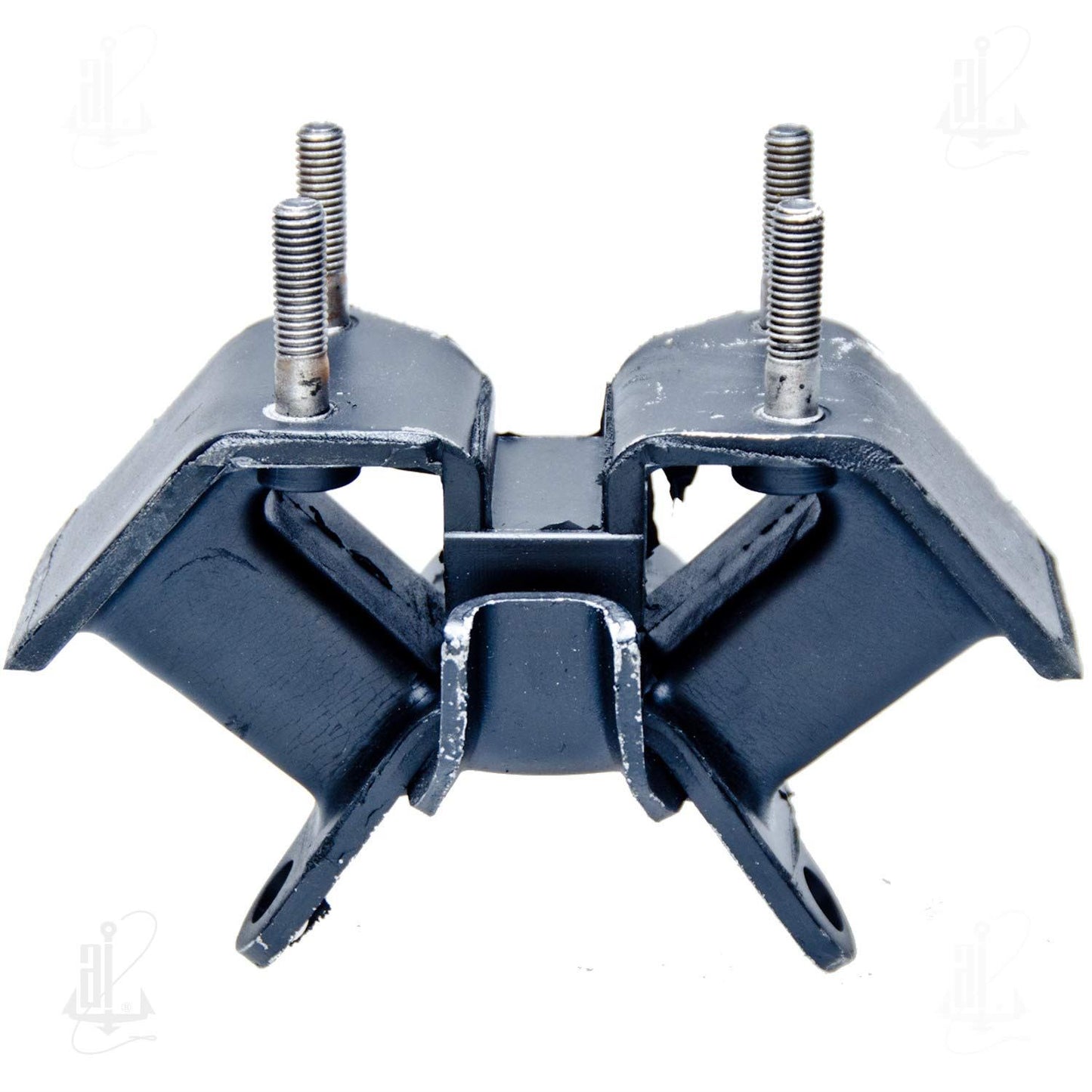 Anchor 9673 Soporte de transmisión manual
