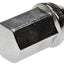 Dorman 611-236 Wheel Lug Nut