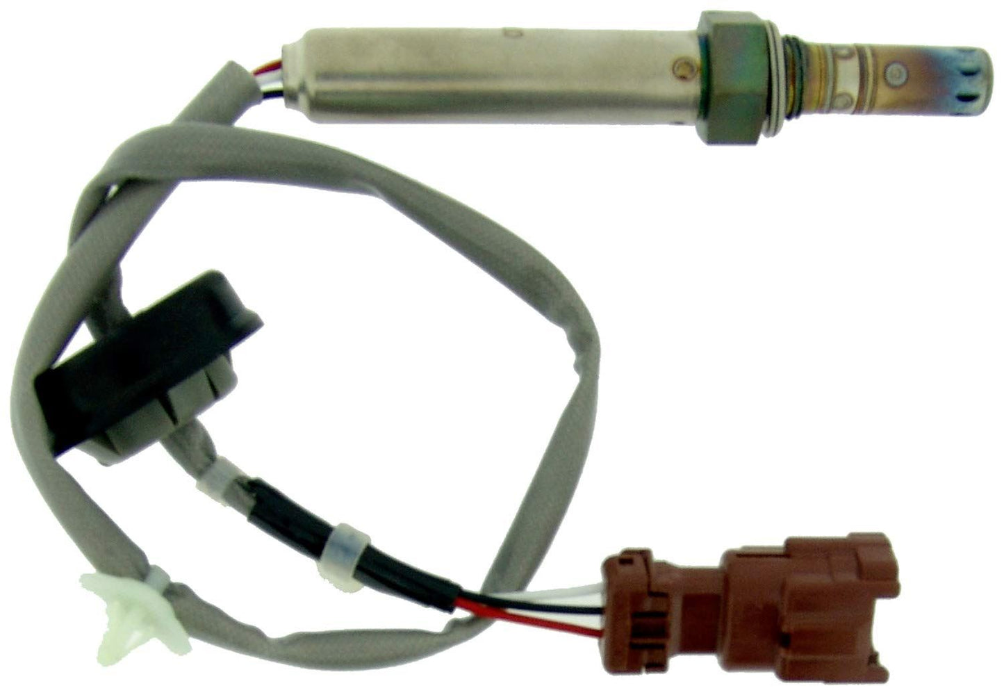 NGK 24024 Sensor de Oxígeno