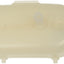 Dorman 603-300 Engine Coolant Reservoir