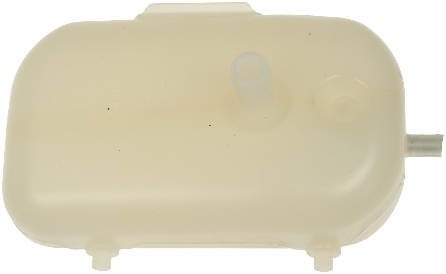 Dorman 603-300 Engine Coolant Reservoir