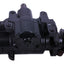 Cardone 27-7552 Steering Gear