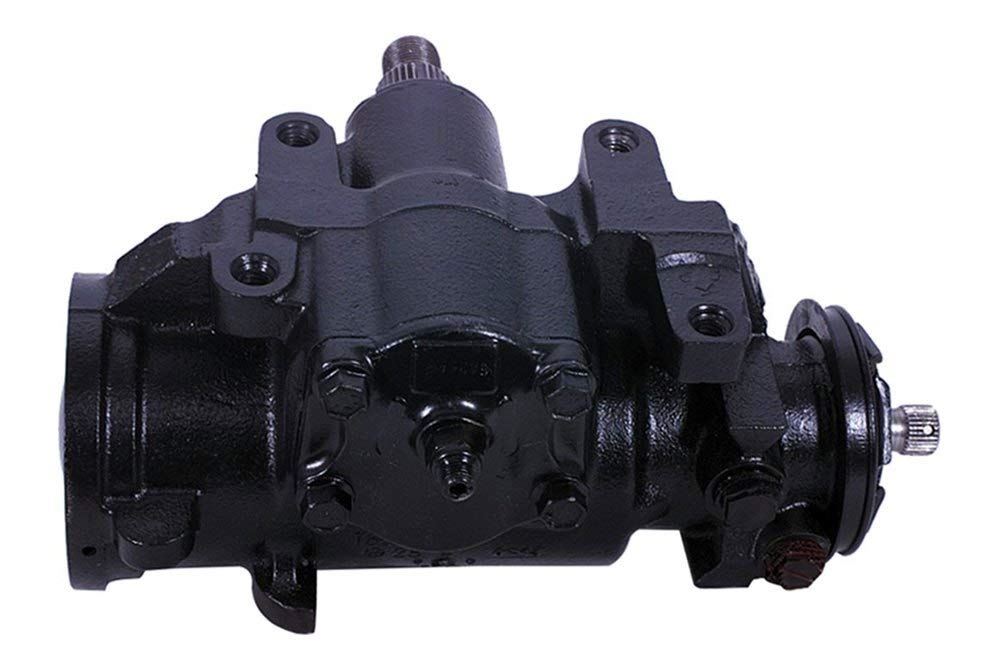 Cardone 27-7552 Steering Gear