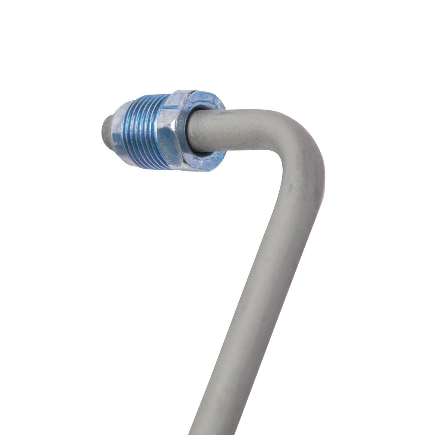 Edelmann 92279 Power Steering Pressure Line Hose Assembly