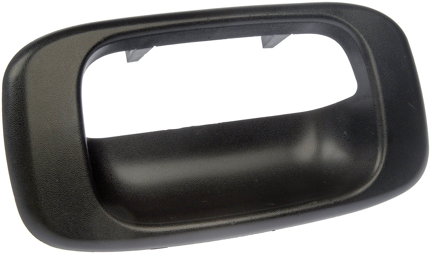 Dorman 76106 Tailgate Handle Bezel