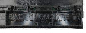 BWD S41083