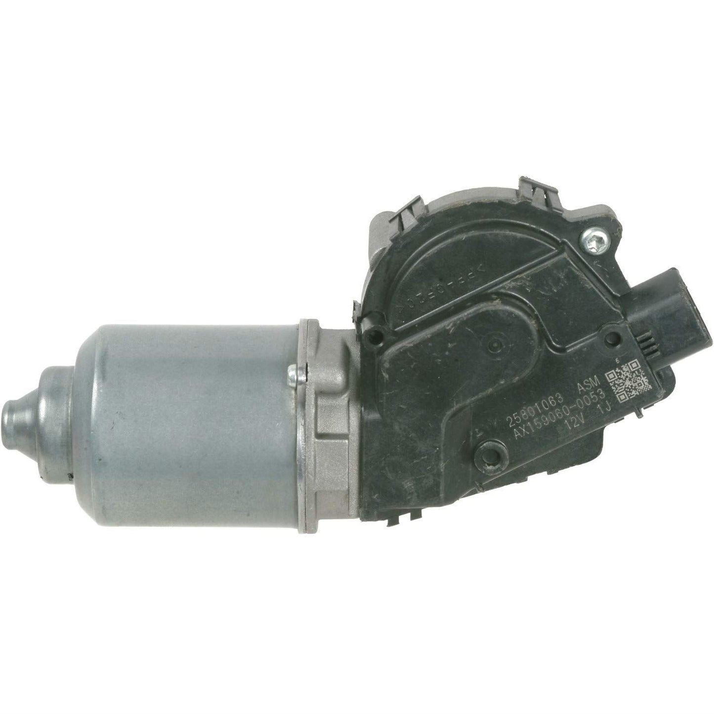 CARDONE 40-10005 Moteur d'essuie-glace