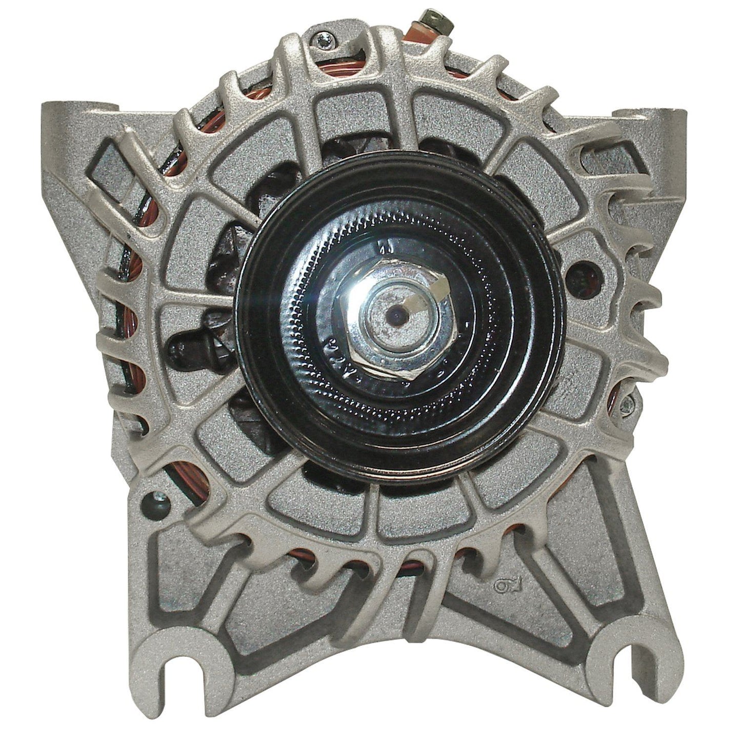 Alternador ACDelco Professional 334-2531A