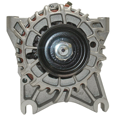 Alternador ACDelco Professional 334-2531A