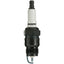 AUTOLITE 5125 (Pack of 4)