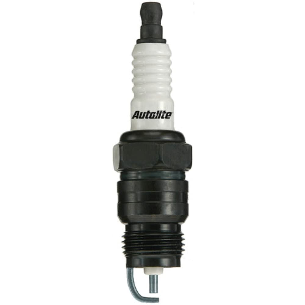 AUTOLITE 5125 (Pack of 4)