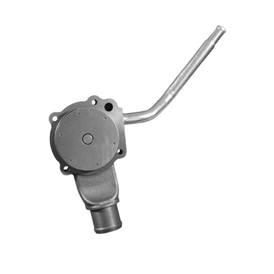 ACDelco Professional 252-484 Bomba de agua del motor