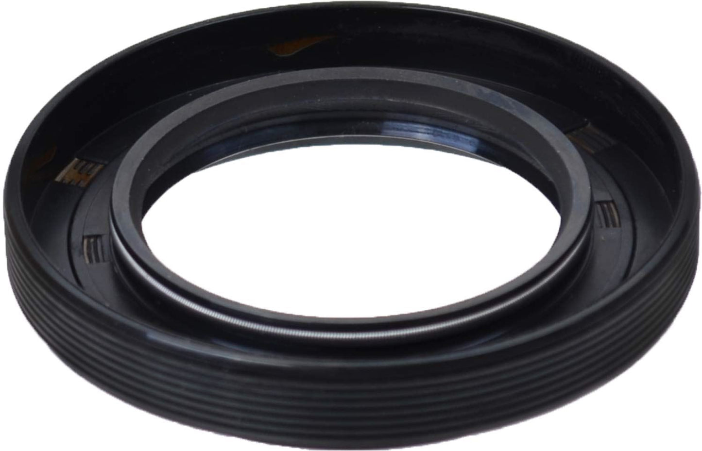 SKF 17768A Sello del eje de salida de la caja de transferencia