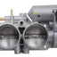 Cardone 67-3015 Fuel Injection Throttle Body