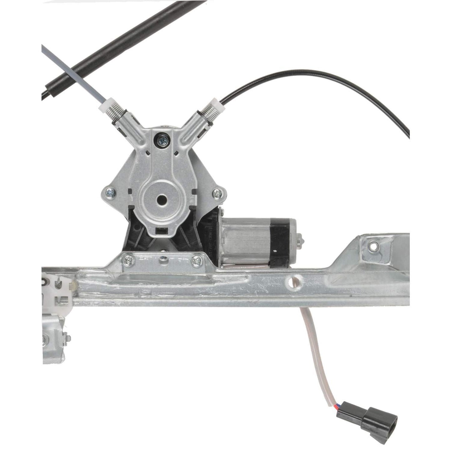 CARDON 821036BR