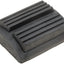 Dorman 20727 Clutch Pedal Pad