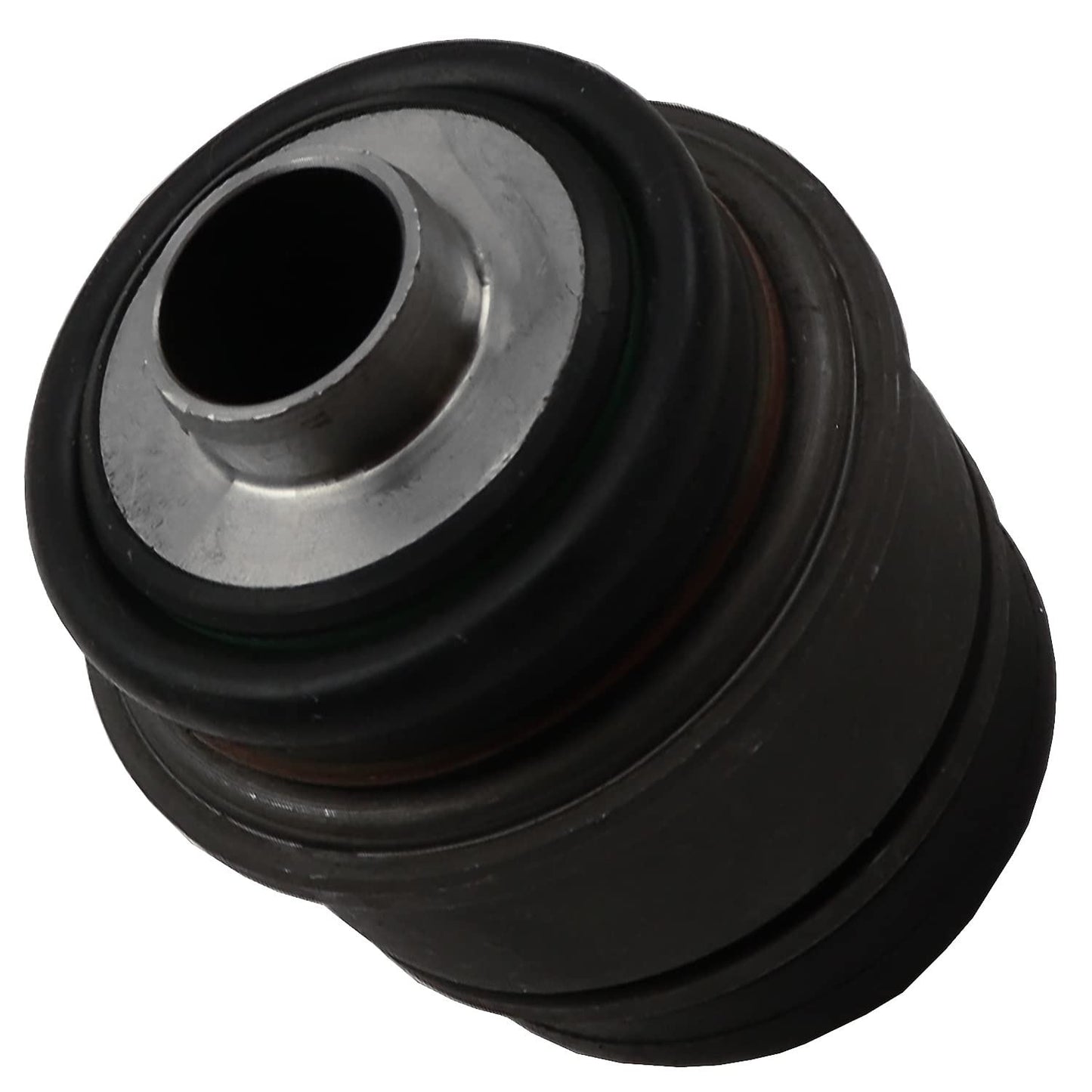 Beck/Arnley 101-5152 Suspension Ball Joint