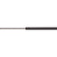 STRONGARM LIFT SUPPORTS E4454