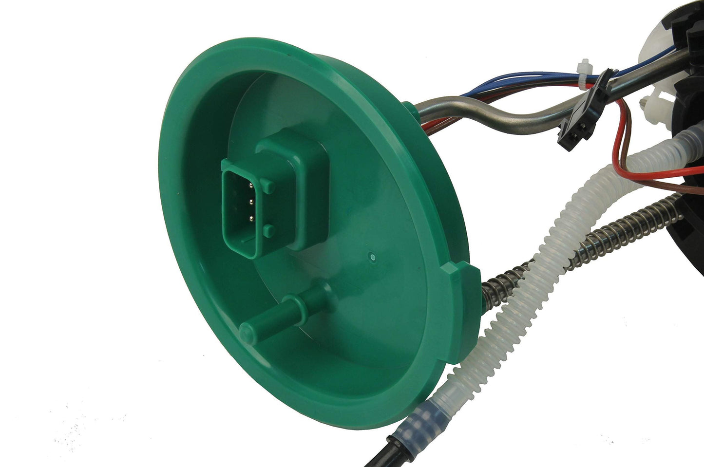 URO Parts URO-014379 Fuel Pump Module Assembly
