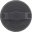 Gates 31833 Fuel Tank Cap