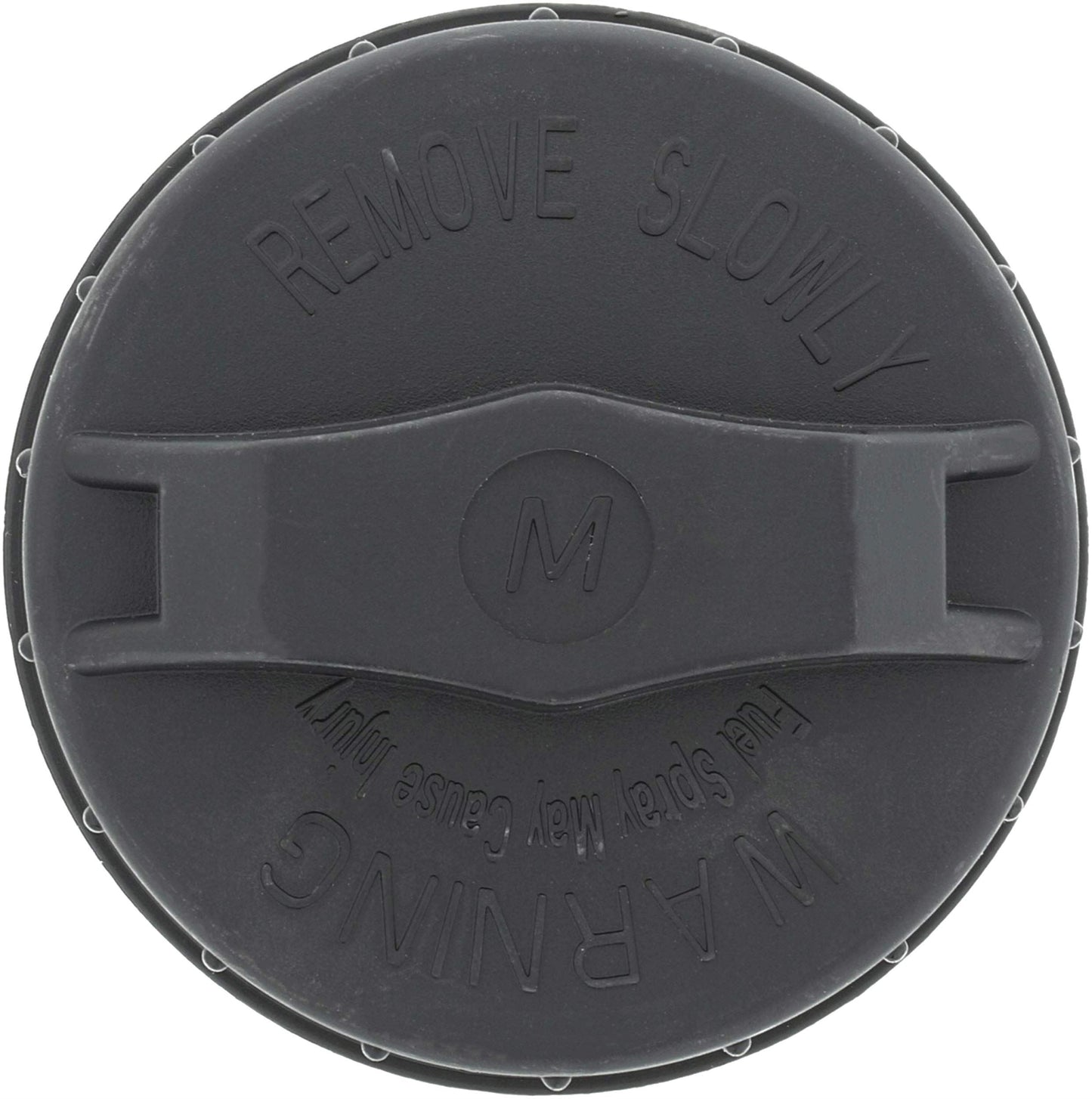 Gates 31833 Fuel Tank Cap