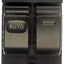 Dorman 901-702 Interruptor de ventana de puerta