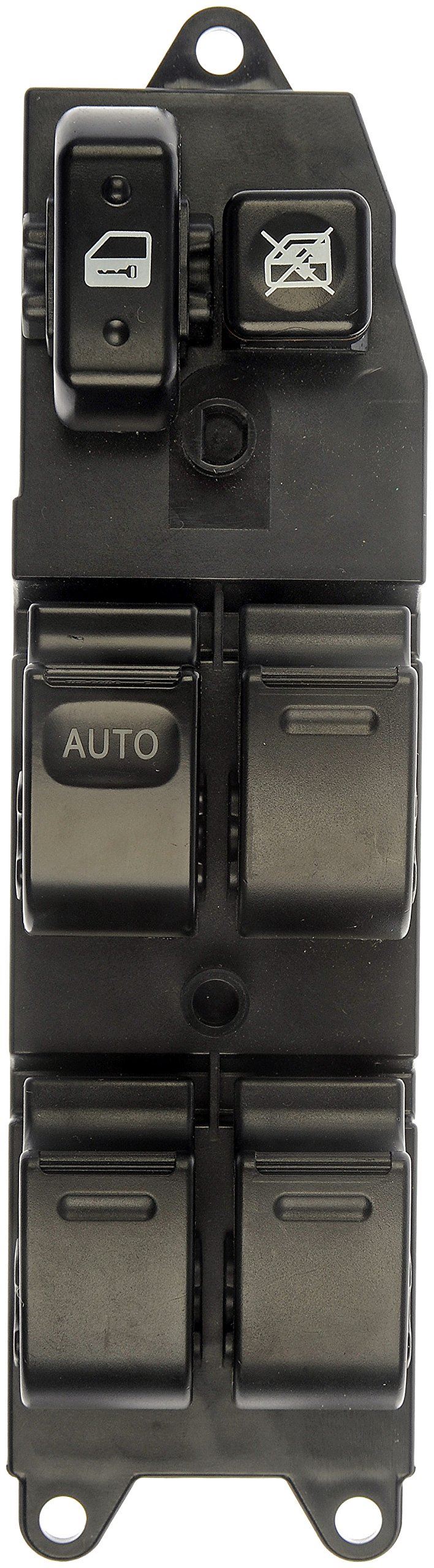 Dorman 901-702 Interruptor de ventana de puerta
