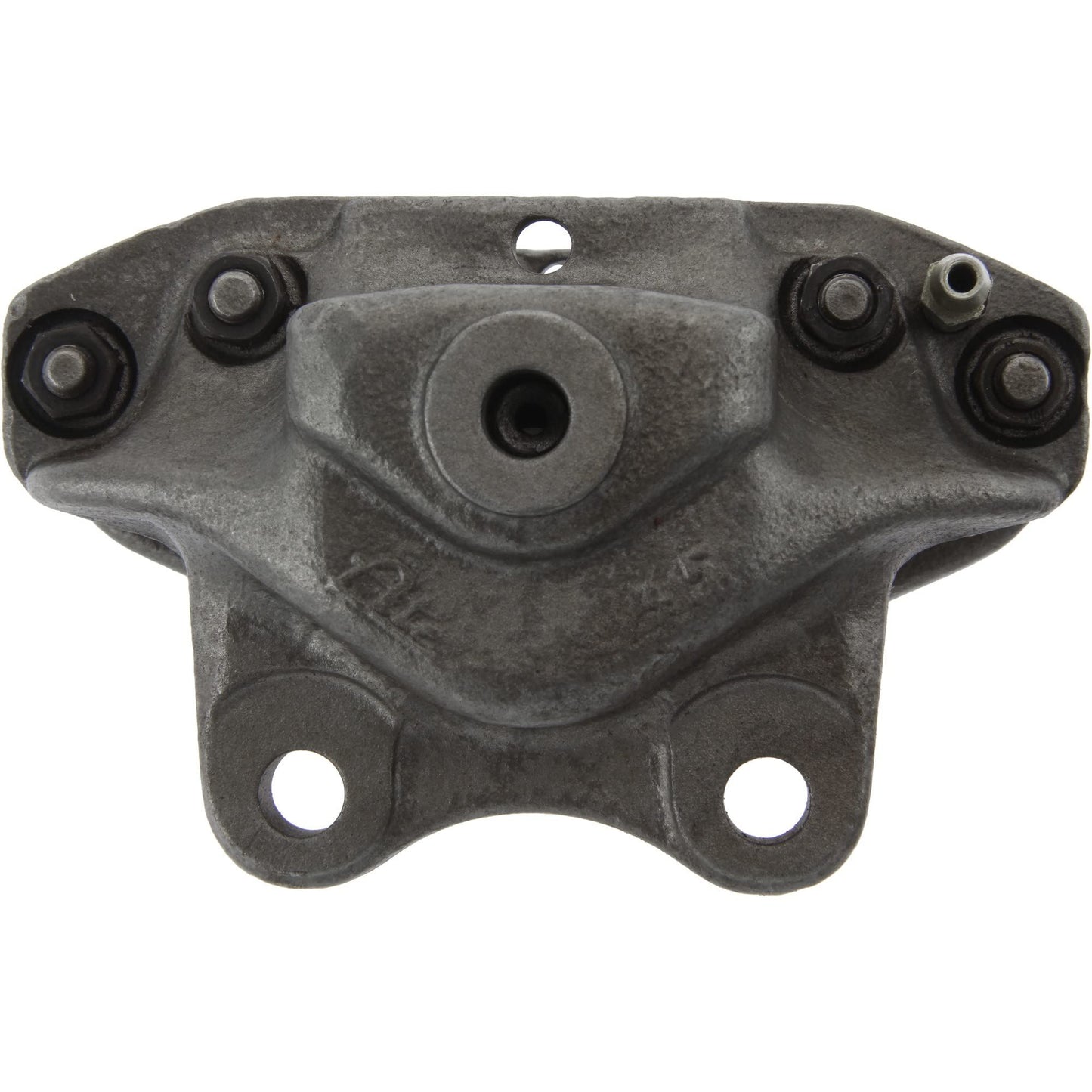 Centric Parts 14133104