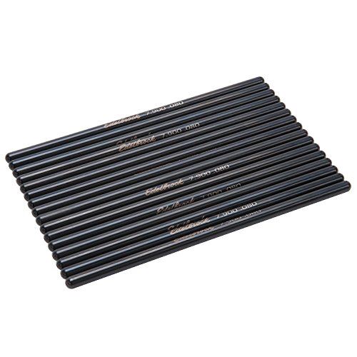 Edelbrock 9629 Tige de poussée du moteur