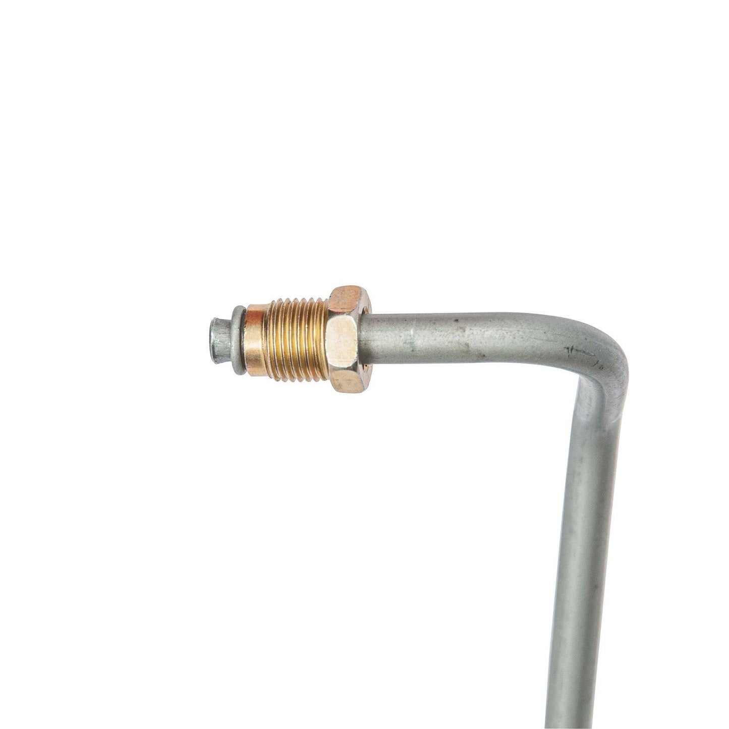 Edelmann 81281