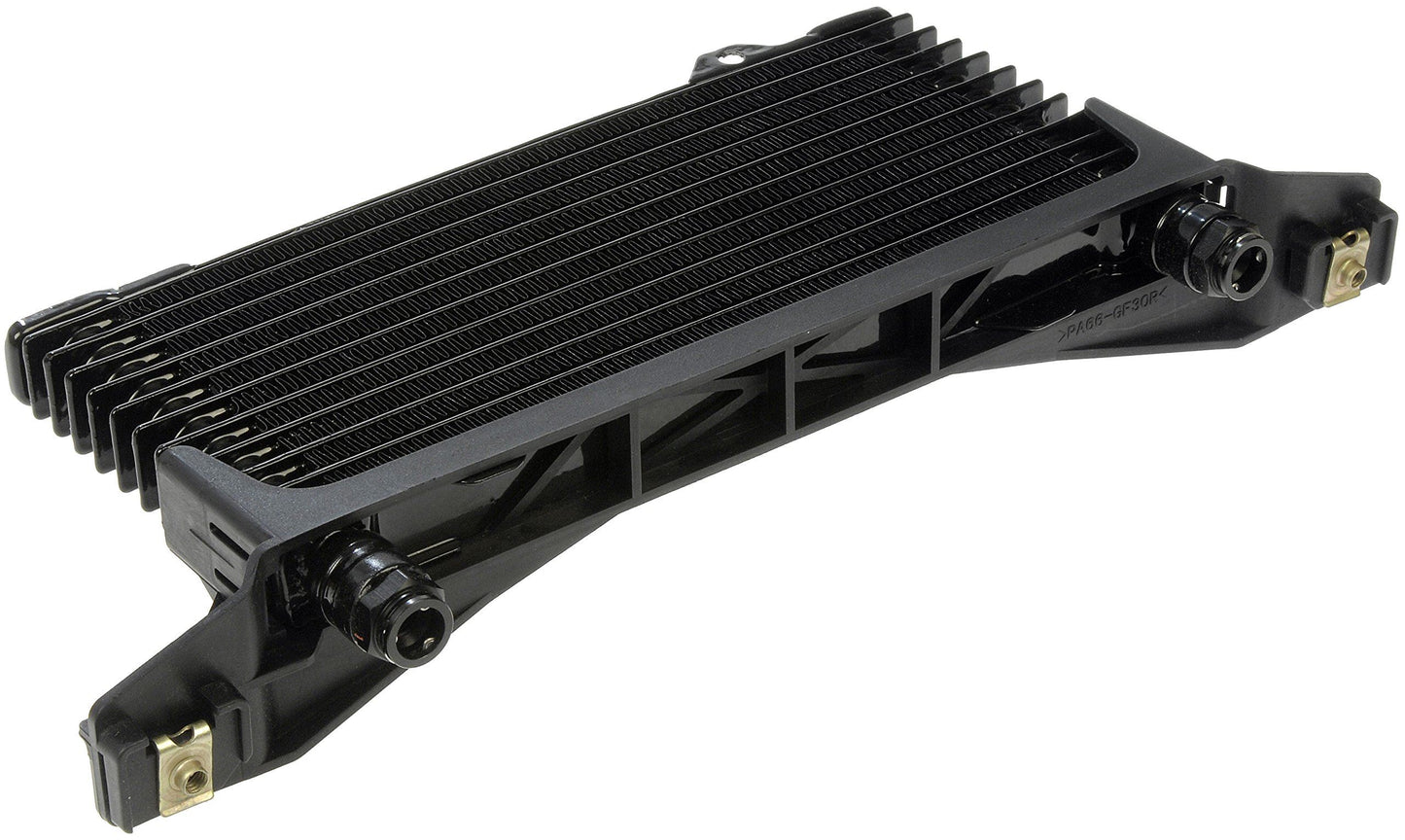 Dorman 918-213 Enfriador de aceite de transmisión automática