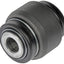 Dorman 523-249 Suspension Knuckle Bushing