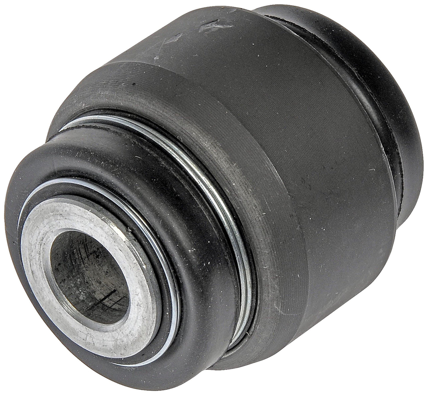 Dorman 523-249 Suspension Knuckle Bushing