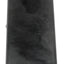 Dorman 520-368 Suspension Control Arm