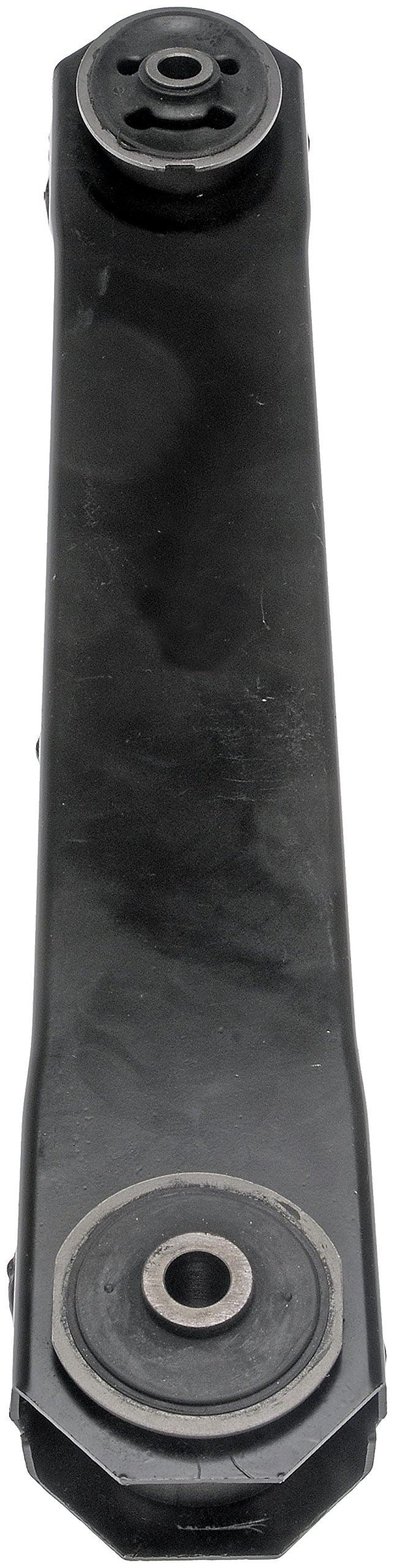 Dorman 520-368 Suspension Control Arm