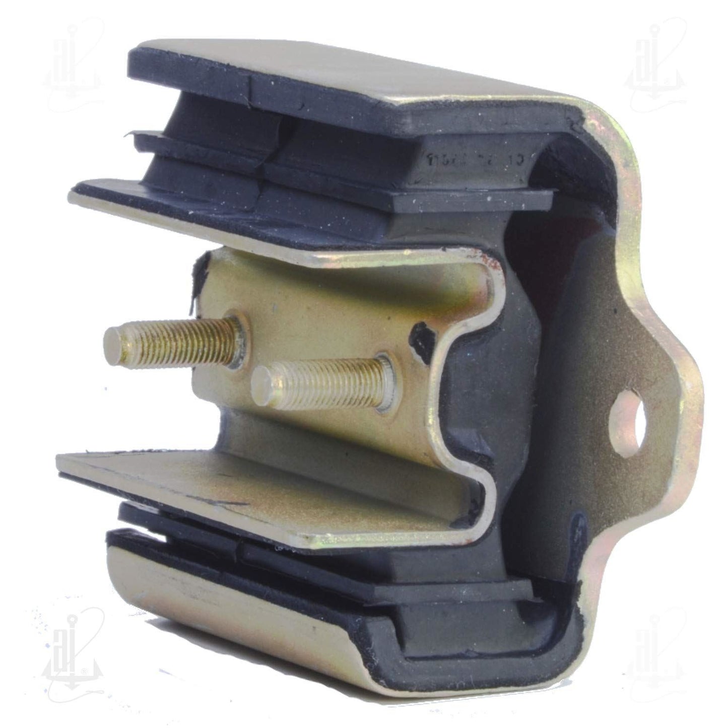 Anchor 8964 Soporte de transmisión automática