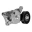 Dayco 89236 Accessory Drive Belt Tensioner Assembly