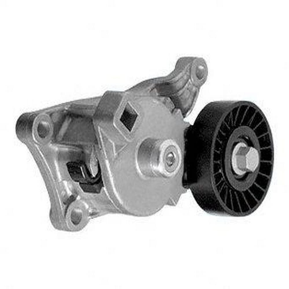 Dayco 89236 Accessory Drive Belt Tensioner Assembly