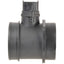 Cardone 86-10090 Mass Air Flow Sensor