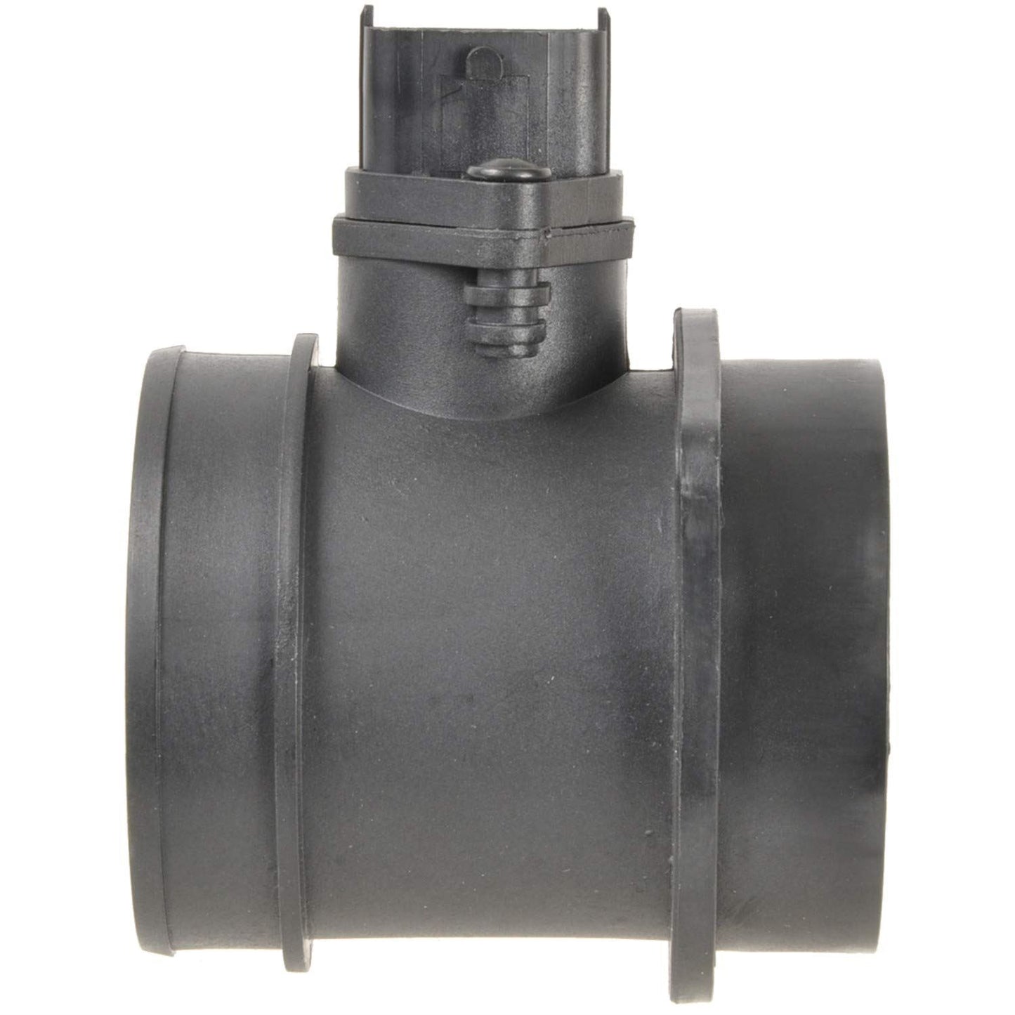 Cardone 86-10090 Mass Air Flow Sensor