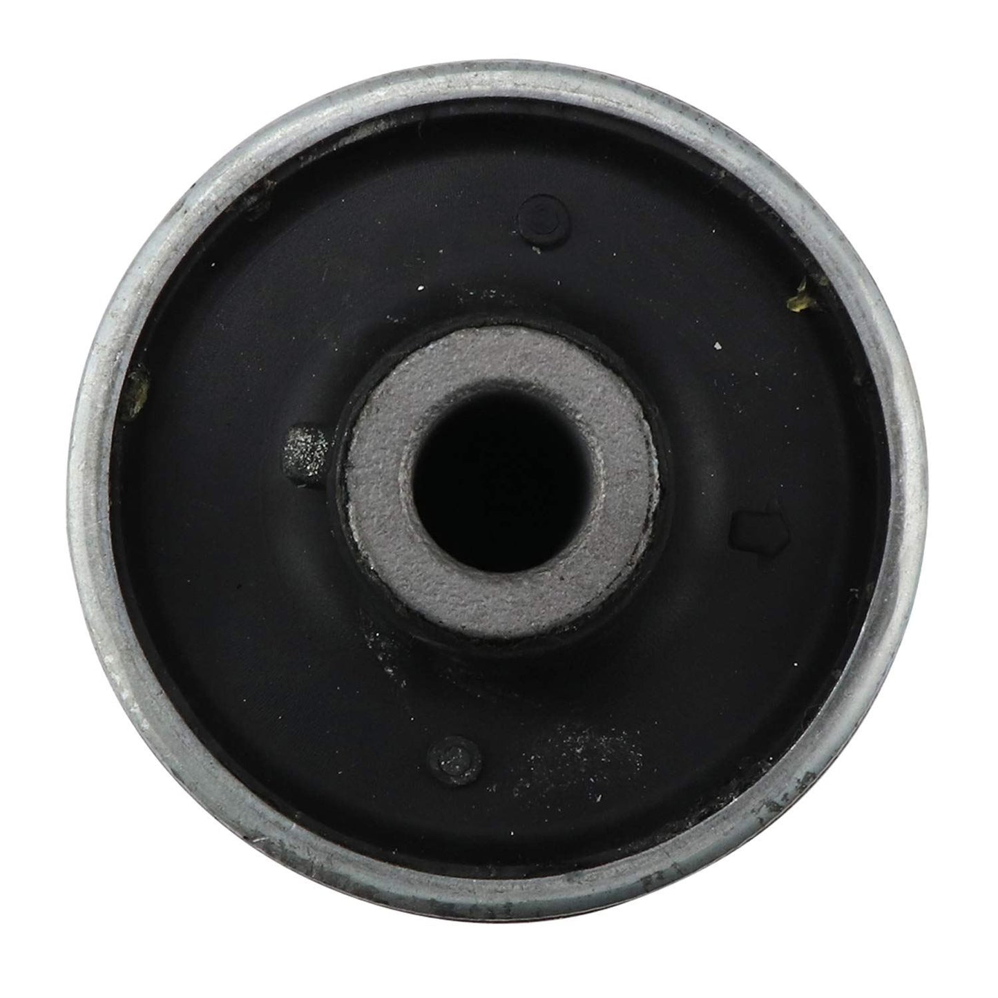 Beck/Arnley 101-8105 Buje del brazo de control de suspensión